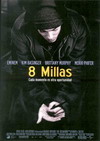 8 Millas Oscar Nomination